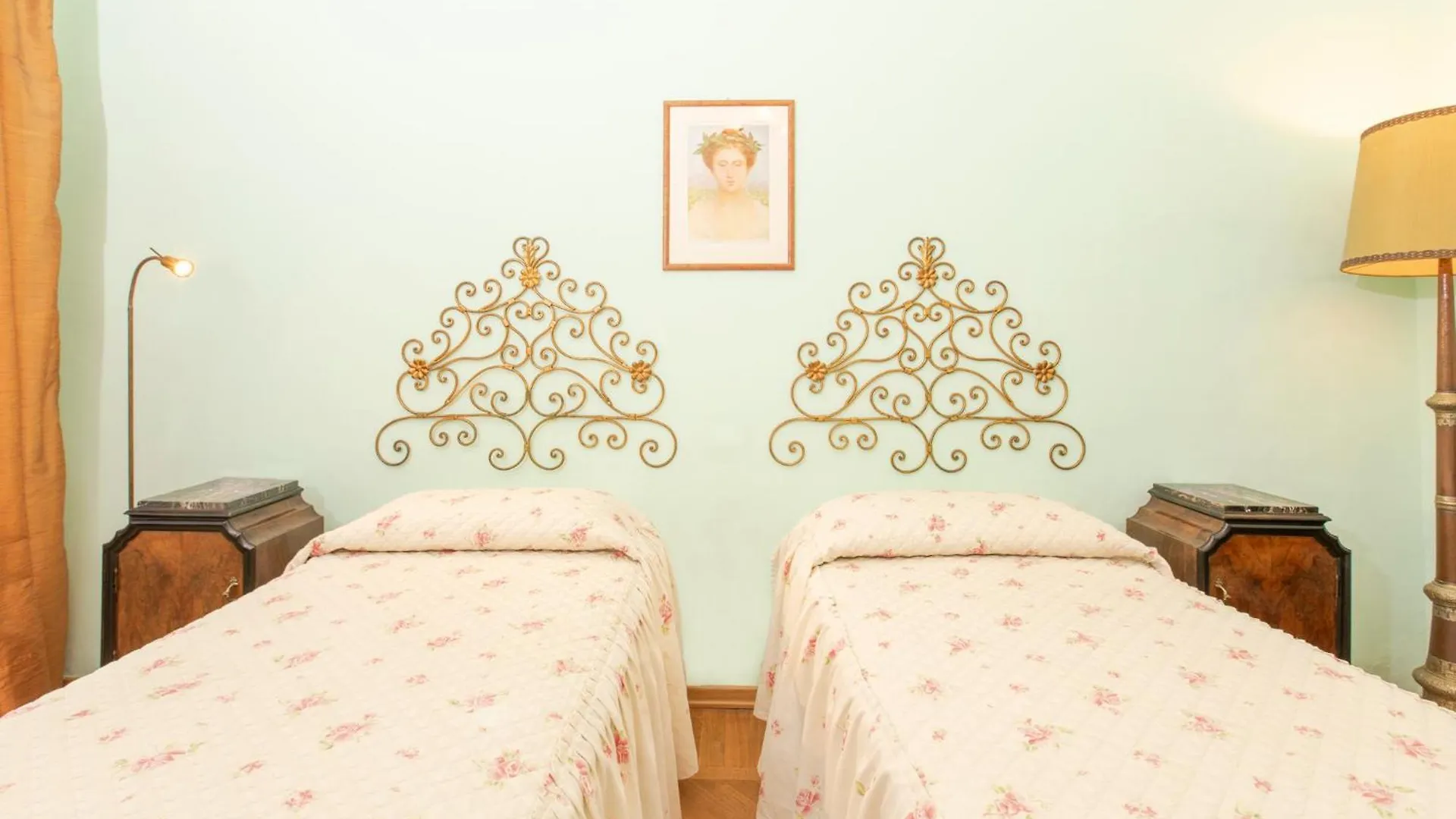 Albergo La Felicina - Mugello San Piero a Sieve