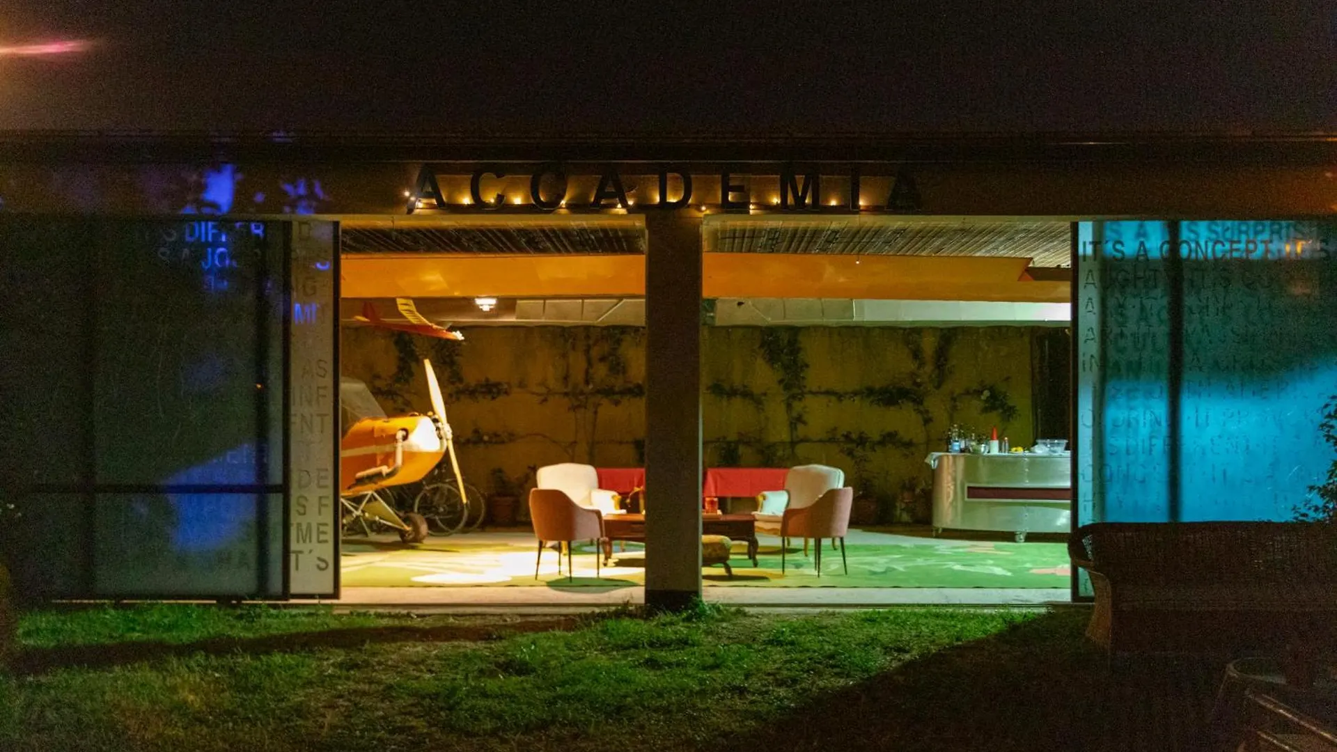 Albergo La Felicina - Mugello San Piero a Sieve 3*,  Ιταλία