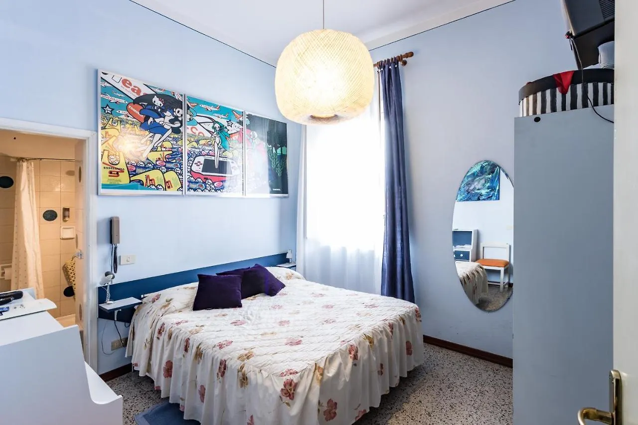 Albergo La Felicina - Mugello San Piero a Sieve