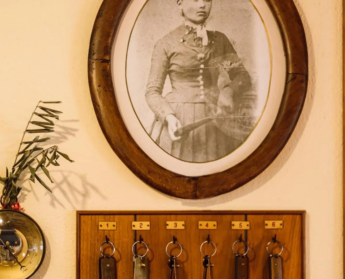 Albergo La Felicina - Mugello San Piero a Sieve