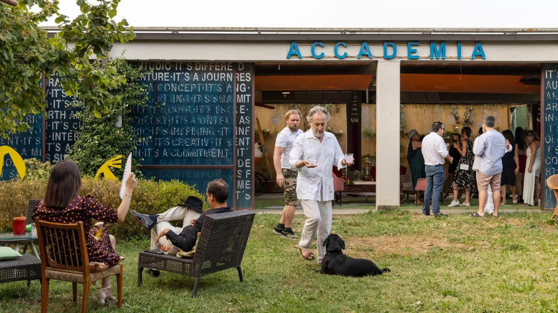 *** Hotel Albergo La Felicina - Mugello San Piero a Sieve Italien