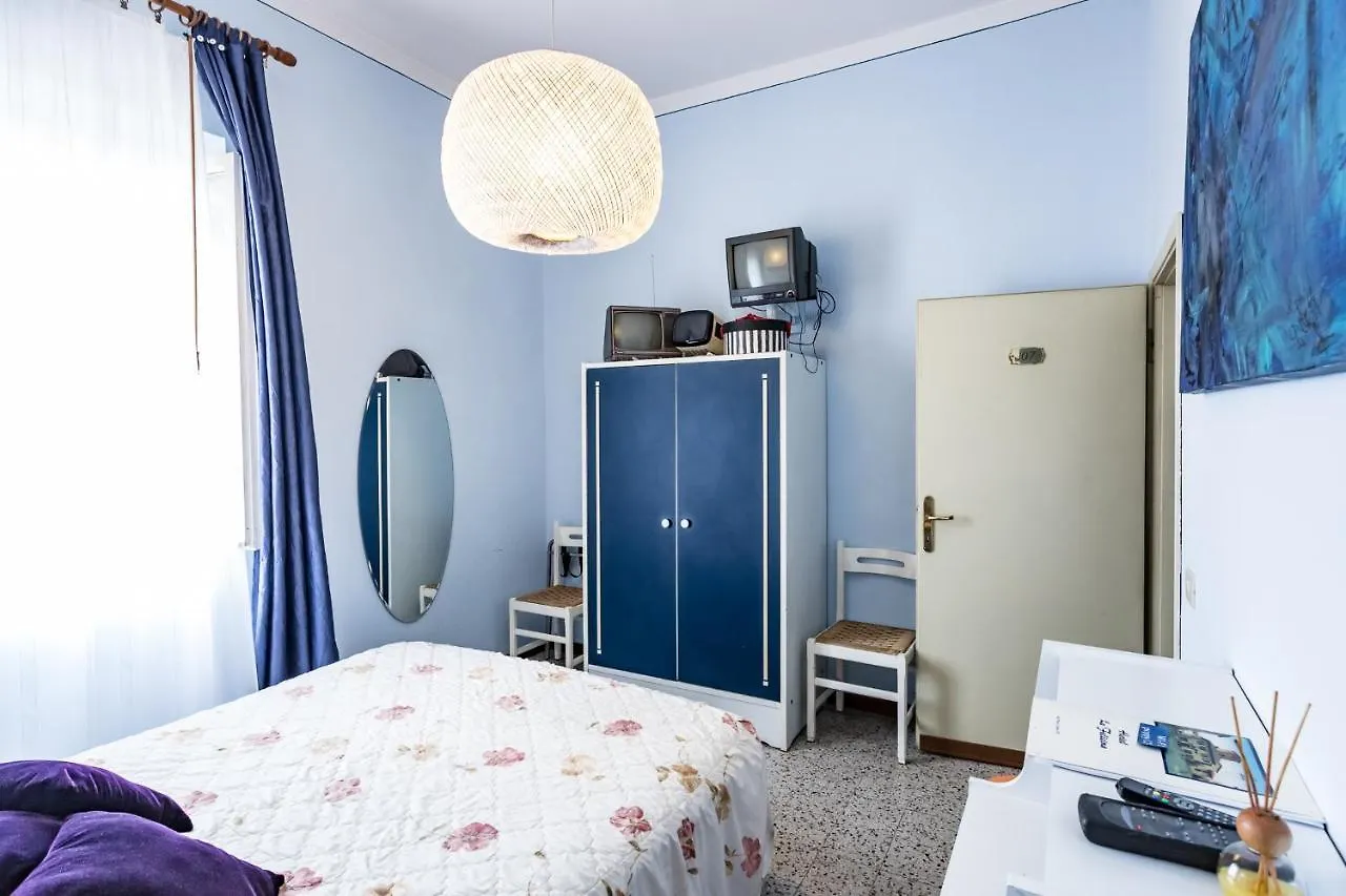 Albergo La Felicina - Mugello San Piero a Sieve 3*,